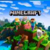 MINECRAFT PS4 2 MINECRAFT PS4
