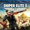 1649465136 sniper elite 5 ps4 pre orden 0