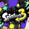 1652316181 splatoon 3 nintendo switch 0