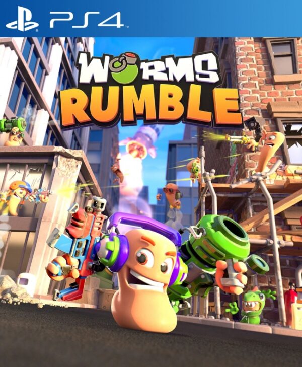 1652554864 worms rumble ps4 0