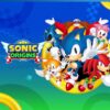 1652741742 sonic origins ps4 pre orden 0