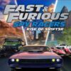 FAST & FURIOUS SPY RACERS RISE OF SH1FT3R - NINTENDO SWITCH 1 1653764668 fast furious spy racers rise of sh1ft3r nintendo switch 0
