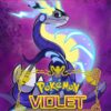 1654560616 pokemon violet nintendo switch pre orden 0