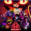 1655233281 five nights at freddys security breach ps4 0