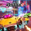 1655398919 redout 2 ps4 0