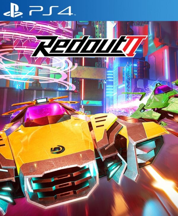 1655398919 redout 2 ps4 0