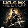DEUS EX MANKIND DIVIDED PS4 2 51TOMkFmbmL. SX342