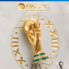 FIFA 23 PS4
