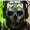 CALL OF DUTY MODERN WARFARE 2 PS5 1 WhatsApp Image 2022 06 15 at 1.49.45 PM