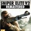 SNIPER ELITE V2 REMASTERED EN ESPAÑOL PS5