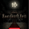 Resident Evil - NINTENDO SWITCH