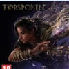 forspoken 202231012574316 1