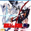 kill la kill the game if 201961414575098 1 1