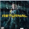 RETURNAL PS5