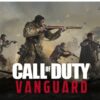 1629411889 call of duty vanguard ps5 pre orden