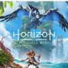 1631119907 horizon forbidden west ps5 pre orden