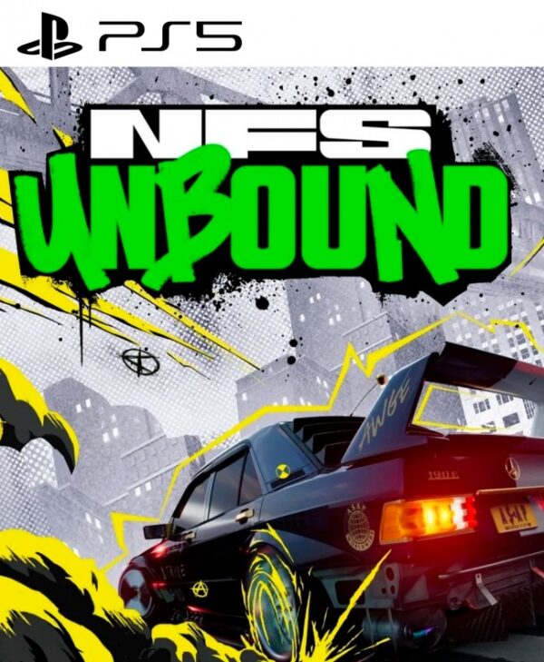 1665081030 need for speed unbound ps5 pre orden 0