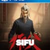 sifu 1