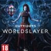 wordslayerps4ps5