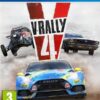1576605426 v rally 4 ps4 1