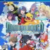 DIGIMON WORLD NEXT ORDER PS4 1 indice1 1