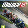1558022355 motogp 18 ps4 1