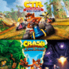 4 JUEGOS EN 1 CRASH COLLECTION PS4 2 1568845686 4 juegos en 1 crash collection ps4 1