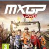 MXGP PRO PS4 2 1575415625 mxgp pro ps4 primaria