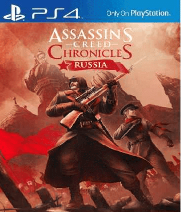 1576687486-assassins-creed-chronicles-russia-ps4-primaria.png 1576687486 assassins creed chronicles russia ps4 primaria
