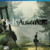 NIER AUTOMATA PS4 1 1576709194 nier automata ps4 primaria