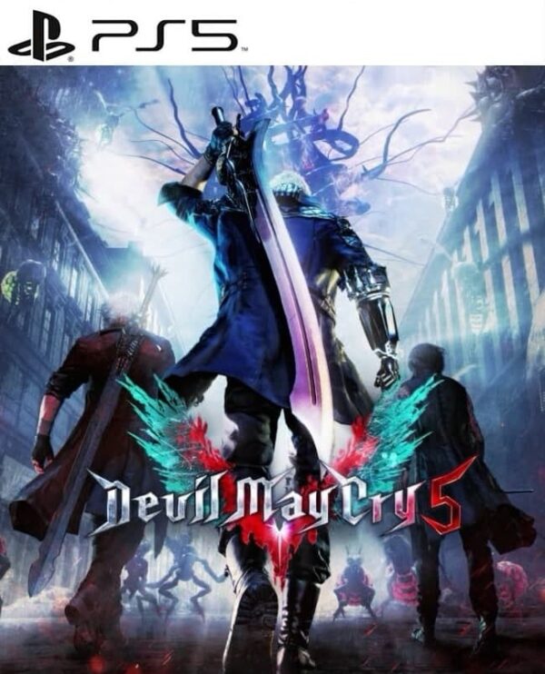 1618594389 devil may cry 5 ps5
