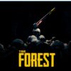1624908313 the forest ps5