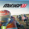 MotoGP 17 Ps4 1 1626990008 motogp 17 ps4 1