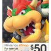 1629153763 nintendo 50 usd