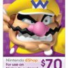 1629153807 nintendo eshop 70 usd