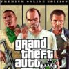 1629588784 grand theft auto v premium online edition rockstar games launcher key global 1