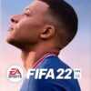 1629752796 fifa 22 origin global pre orden pc