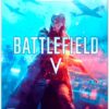 1629757350 battlefield v pc