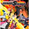 1629764189 naruto to boruto shinobi striker pc