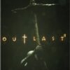 OUTLAST 2 PC