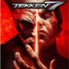 1629767416 tekken 7 pc