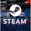 1629848225 steam 50 usd