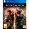 1631999772 soulcalibur vi ps4 1