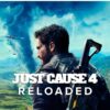 1635894131 just cause 4 reloaded ps5 1