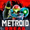 METROID DREAD - NINTENDO SWITCH 2 1637878020 metroid dread