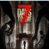 1638484623 7 days to die ps5