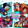 1638567259 the disney afternoon collection ps5