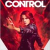1638828476 control pc