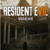 RESIDENT EVIL 7 PC
