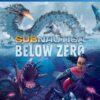 1647129240 subnautica below zero ps4